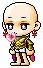 Kandar